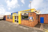 Safestore Self Storage Milton Keynes 255604 Image 0